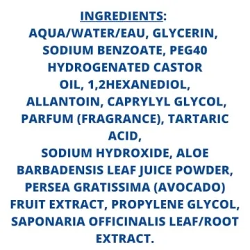 Mustela Baby Cleansing Water - Gentle Cleansing Solution 25.35 fl. oz.