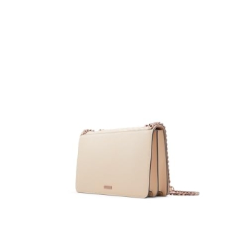 ALDO Women's Greenwald Crossbody Bag, Stylish and Versatile