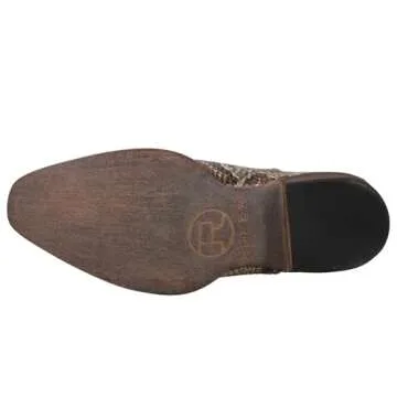 ROPER Women’s Ava Casual Boots - Stylish Comfort for All Occasions