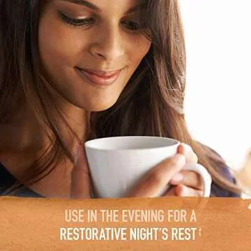 Organic Turmeric Powder for Inflammatory Response & Wellness