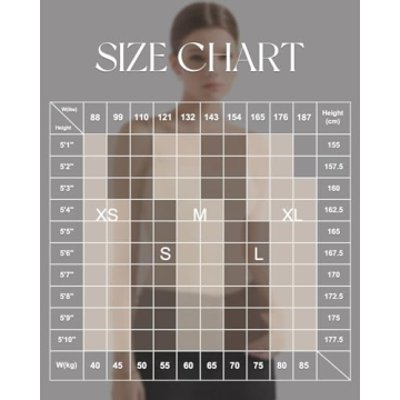 Stylish SUUKSESS Bustier Tank Tops for Y2K Fashion Lovers