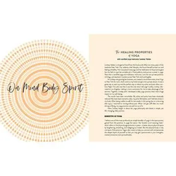 The Vibrant Life: Eat Well, Be Well