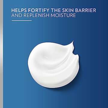 Vaseline Intensive Care Advance Repair Body Lotion 200Ml