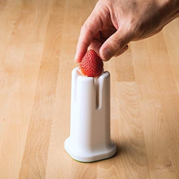 Prep Solutions Veggie Cutter: Fast & Safe Vegetable Cutting