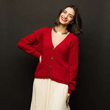 Savage Seamless Background Paper - #20 Black (107" x 36')