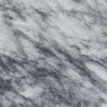 RSVP Cheese Slicer for Precise Cheese Cutting