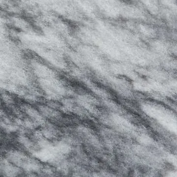 RSVP Cheese Slicer for Precise Cheese Cutting