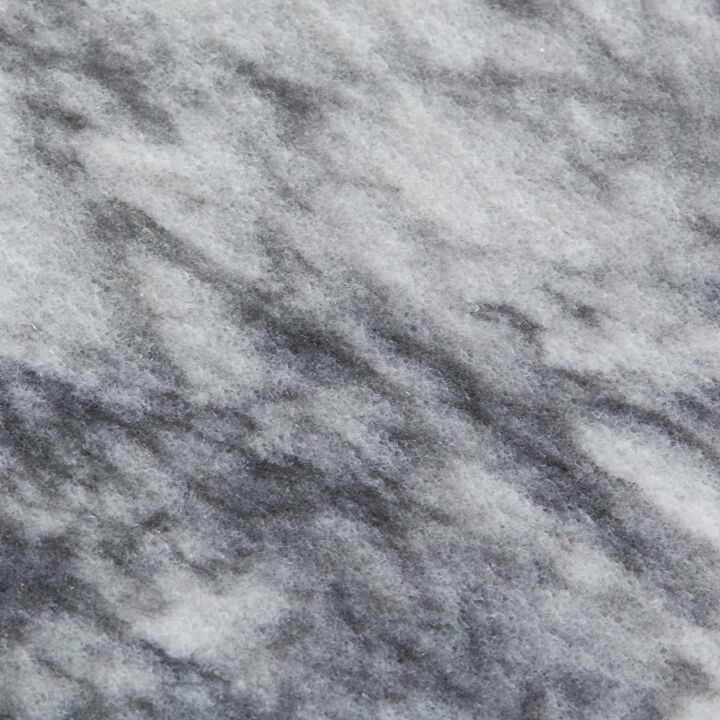 RSVP Cheese Slicer for Precise Cheese Cutting