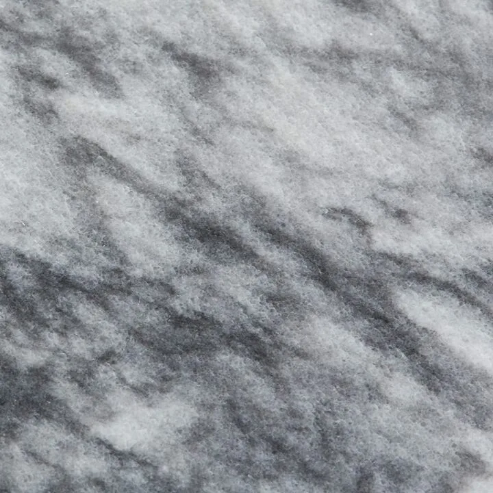 RSVP Cheese Slicer for Precise Cheese Cutting