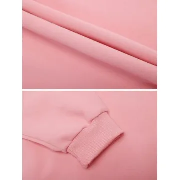 Aelfric Eden Oversized Graphic Hoodie for Trendy Comfort