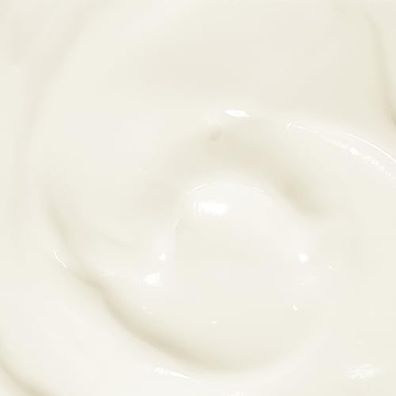 Mario Badescu Olive Body Lotion for Soft, Hydrated Skin