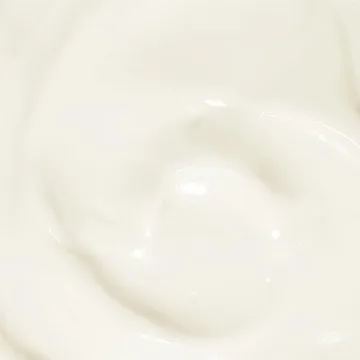 Mario Badescu Olive Body Lotion for Soft, Hydrated Skin