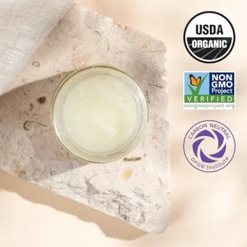 Lansinoh Organic Nipple Butter for Breastfeeding Moms