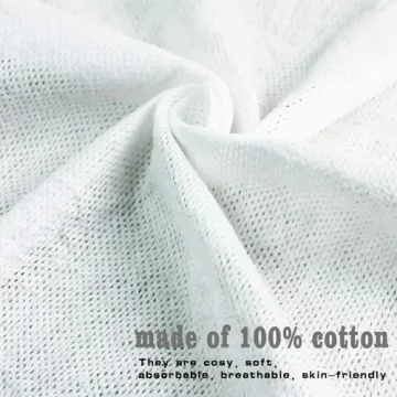 MuLing Portable Compressed Towels Eco-Friendly Travel Wipes