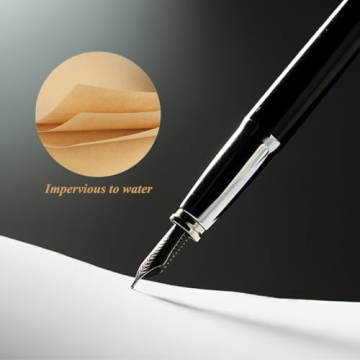 NatureTouch Sticky Notes 6 Packs Eco-Friendly Memo Pads