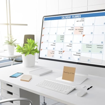 NatureTouch Sticky Notes 6 Packs Eco-Friendly Memo Pads