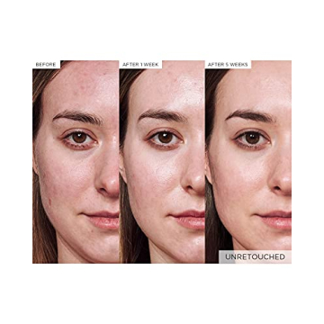 Glow Recipe Avocado Ceramide Hydrating Face Serum