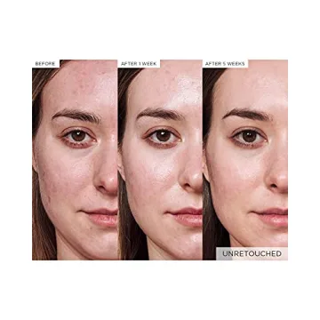 Glow Recipe Avocado Ceramide Hydrating Face Serum