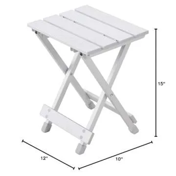 ALPS Mountaineering Sidekick - Silver