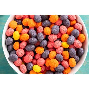 Nerds Big Chewy Candy, 10 Ounce