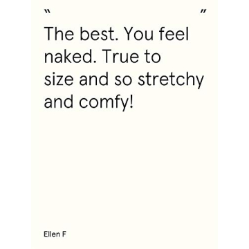 True & Co Womens True Body Multipack Panty Hipsters - Comfort & Style