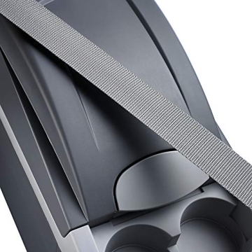 Dometic BordBar TB 08 Car Cooler & Heater - 12 V, 8L