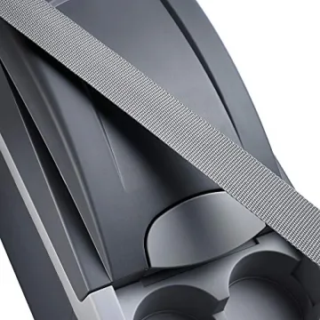 Dometic BordBar TB 08 Car Cooler & Heater - 12 V, 8L