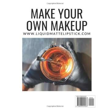 DIY 2-Ingredient Spray Bronzer Guide for Natural Beauty