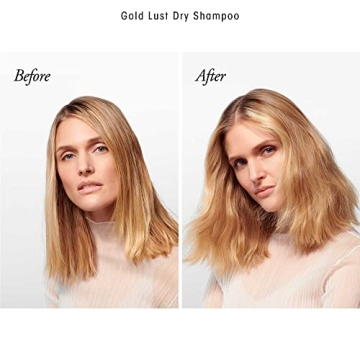 Oribe Dry Styling Holiday Set for Luxurious Volume