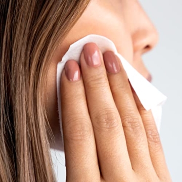 M-61 PowerGlow® Peel for Radiant Skin in 1 Minute