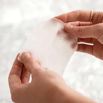 M-61 PowerGlow® Peel for Radiant Skin in 1 Minute