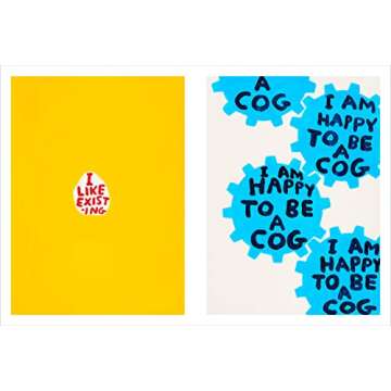 Get Your Sh*t Together