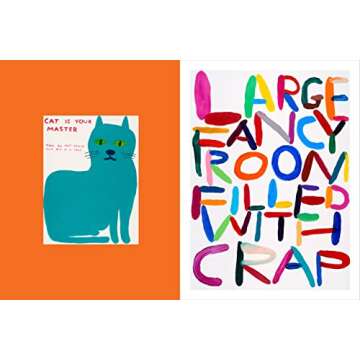 Get Your Sh*t Together