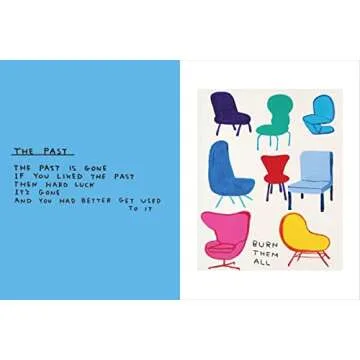 Get Your Sh*t Together