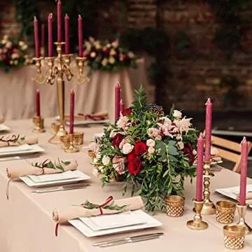 Boao Floral Foam Cage for Stunning Arrangements