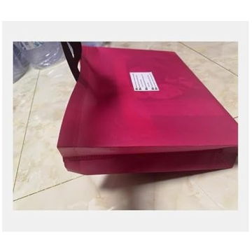 PGM Men's 12-Piece Golf Set Titanium Graphite Beginner Clubs