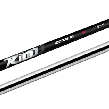 PGM Men's 12-Piece Golf Set Titanium Graphite Beginner Clubs