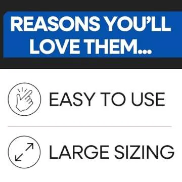 Moisturizing Socks for Women & Men | Aloe Vera Cracked Heel Treatment | Foot Callus Remover | Aloe Socks for Cracked Heels & Dry Cracked Feet | Lotion Infused Gel Heel Socks (Large - 3 Pairs)