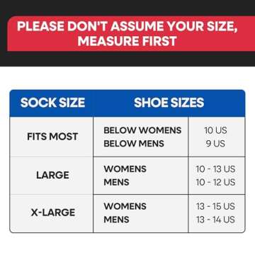 Moisturizing Socks for Women & Men | Aloe Vera Cracked Heel Treatment | Foot Callus Remover | Aloe Socks for Cracked Heels & Dry Cracked Feet | Lotion Infused Gel Heel Socks (Large - 3 Pairs)