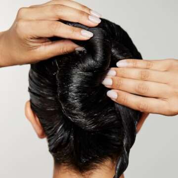 Awapuhi Wild Ginger by Paul Mitchell Intensive Treatment, Rebuilds + Repairs, For Dry, Damaged + Color-Treated Hair, 2.5 fl. oz.