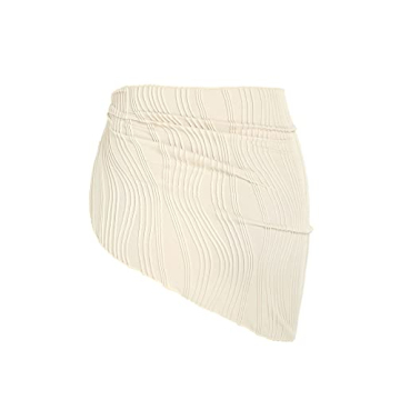 ZAFUL Tie Side Beach Sarong - Must-Have Summer Style!