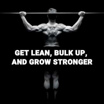 P90X DVD Workout Base Kit - Home Fitness Revolution