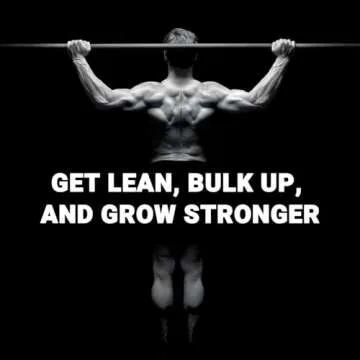 P90X DVD Workout Base Kit - Home Fitness Revolution