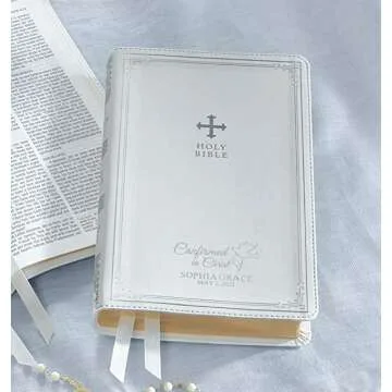 Personalized Keepsake for Memorable Moments