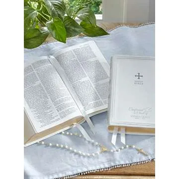 Personalized Keepsake for Memorable Moments