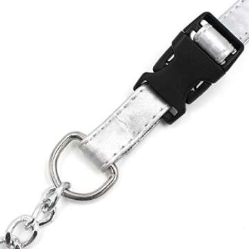 RARITYUS Sparkly Sequin Fanny Packs Glitter Waist Bag with Adjustable Strap for Women Girls Unisex