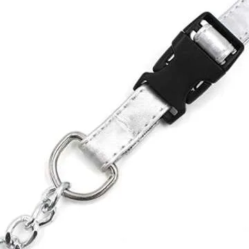 RARITYUS Sparkly Sequin Fanny Packs Glitter Waist Bag with Adjustable Strap for Women Girls Unisex