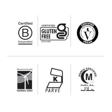 Country Life N-Acetyl Cysteine (NAC) 750 mg – Premium Liver Support and Lung Health Supplement – Powerful Antioxidant Protection, Liver Detox & Cleanse, Immune Support, 60 Vegetarian Capsules