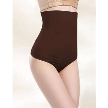 BELONGSCI Anti Snoring Devices Snoring Solution Effective Breathable