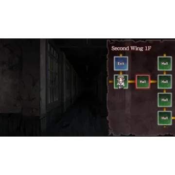 Corpse Party: Tetralogy Pack for Nintendo Switch Exclusively